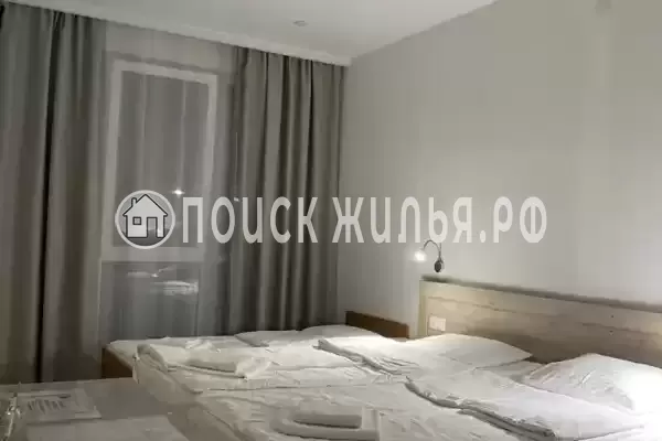 Гостевой дом «Sandro Palace» Гостевой дом «Sandro Palace»