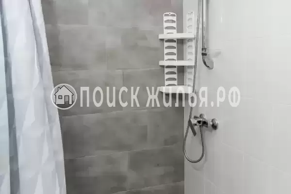 Гостевой дом «Sandro Palace» Гостевой дом «Sandro Palace»