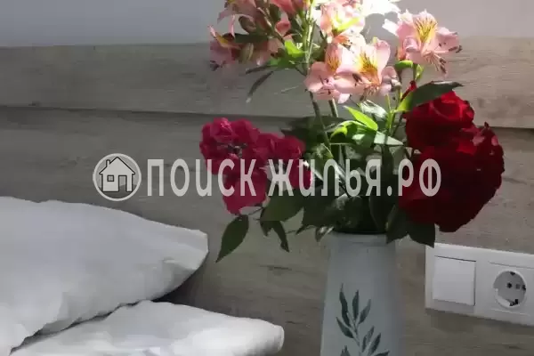 Гостевой дом «Sandro Palace» Гостевой дом «Sandro Palace»