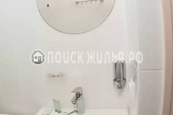 Гостевой дом «Sandro Palace» Гостевой дом «Sandro Palace»