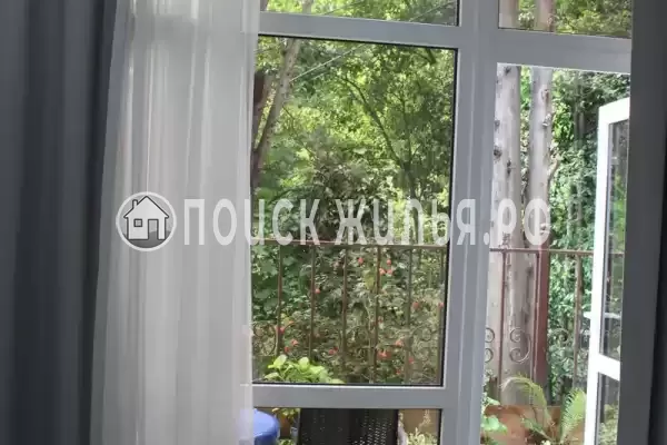 Гостевой дом «Sandro Palace» Гостевой дом «Sandro Palace»