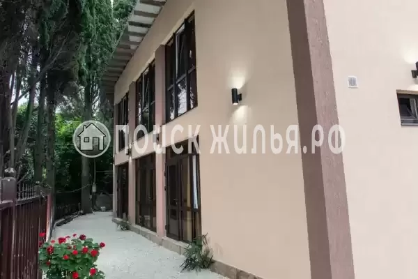 Гостевой дом «Sandro Palace» Гостевой дом «Sandro Palace»