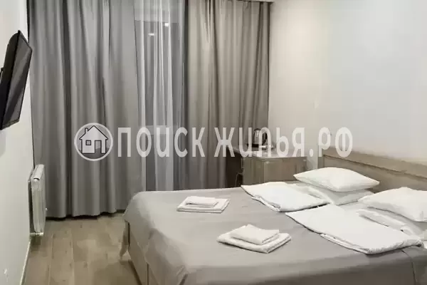 Гостевой дом «Sandro Palace» Гостевой дом «Sandro Palace»