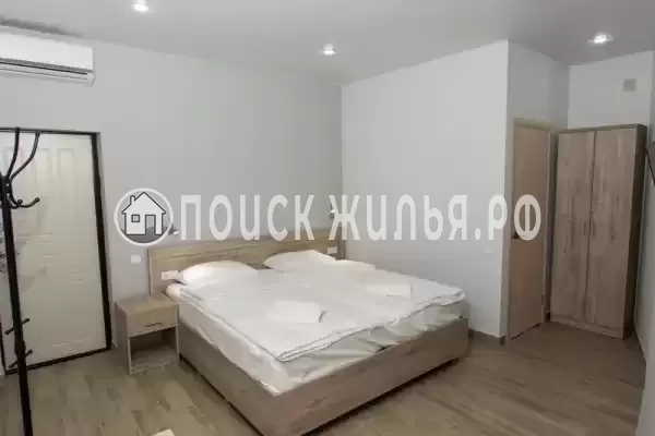 Гостевой дом «Sandro Palace» Гостевой дом «Sandro Palace»