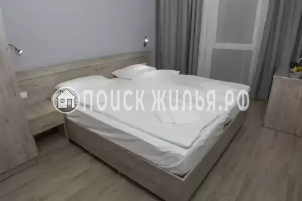 Гостевой дом «Sandro Palace» Гостевой дом «Sandro Palace»