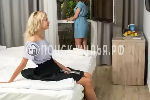 Гостевой дом «Sandro Palace» Гостевой дом «Sandro Palace»