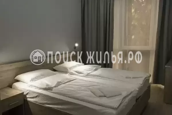 Гостевой дом «Sandro Palace» Гостевой дом «Sandro Palace»