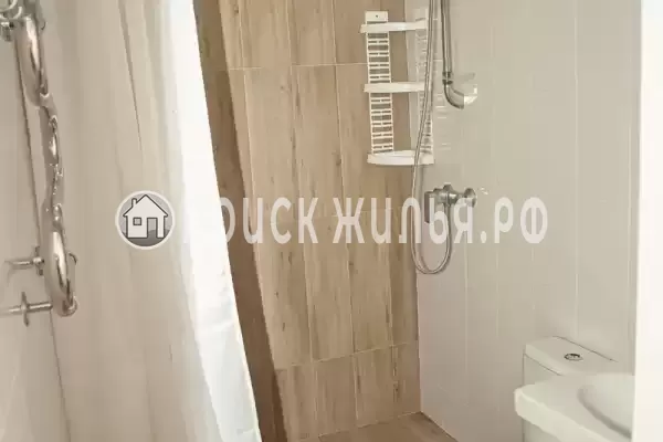 Гостевой дом «Sandro Palace» Гостевой дом «Sandro Palace»