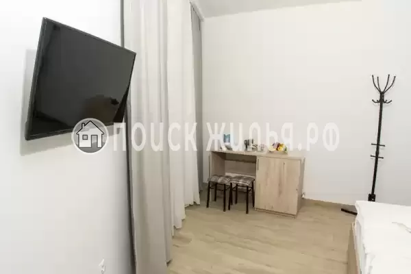 Гостевой дом «Sandro Palace» Гостевой дом «Sandro Palace»