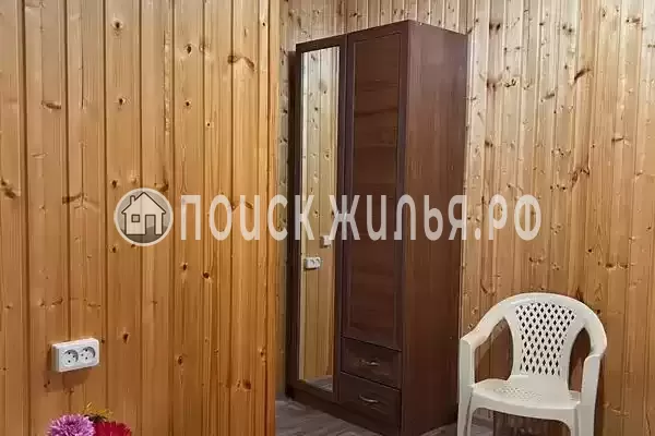 Гостевой дом «У Аэлиты и Рафаэля»