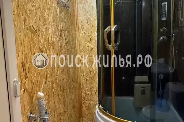Гостевой дом «У Аэлиты и Рафаэля»