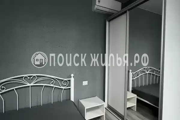 Гостевой дом «У Аэлиты и Рафаэля»