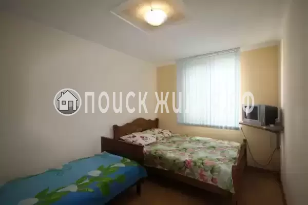 Гостевой дом «Простор» Гостевой дом «Простор»