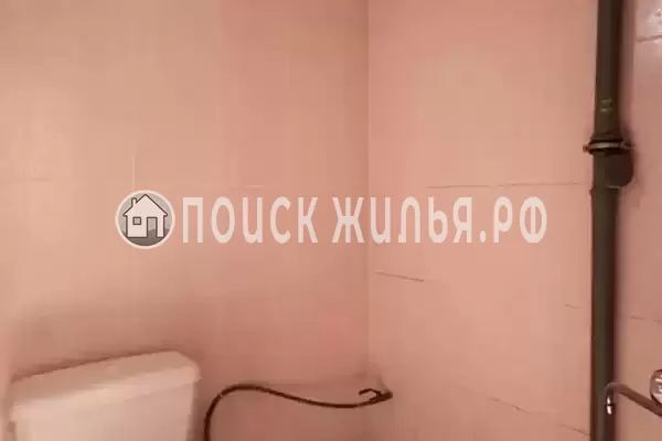 Гостевой дом «Простор» Гостевой дом «Простор»