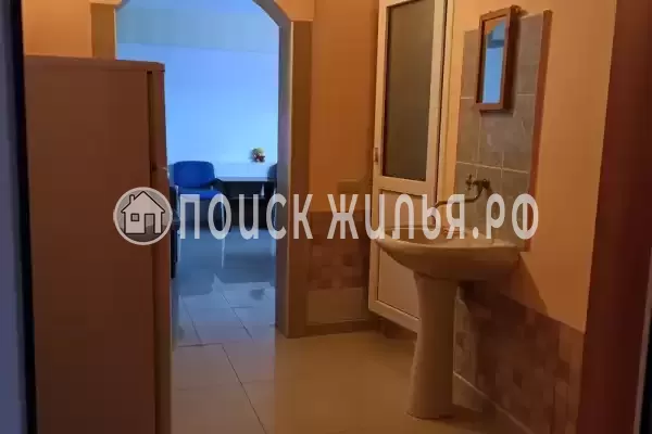 Гостевой дом «Простор» Гостевой дом «Простор»