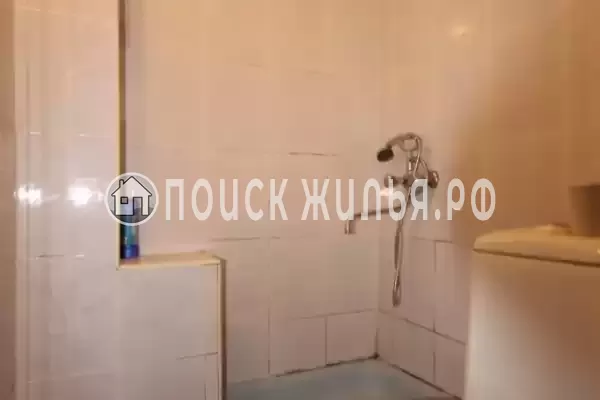 Гостевой дом «Простор» Гостевой дом «Простор»