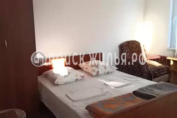 Гостевой дом «Простор» Гостевой дом «Простор»