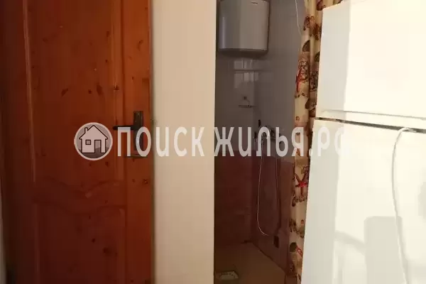 Гостевой дом «Простор» Гостевой дом «Простор»