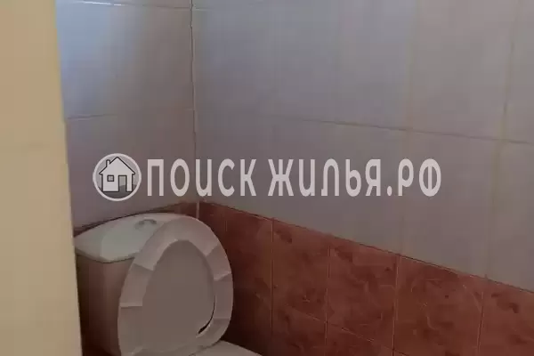 Гостевой дом «Простор» Гостевой дом «Простор»