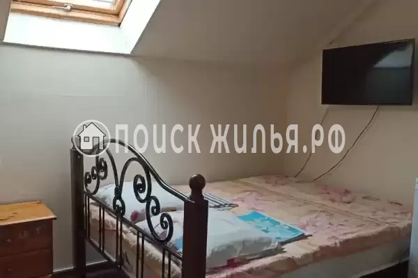 Гостевой дом «Простор» Гостевой дом «Простор»