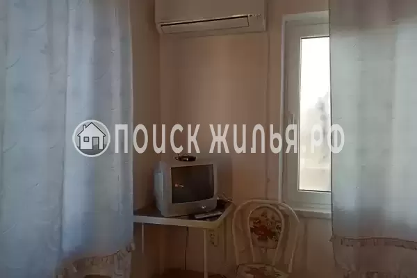 Гостевой дом «Простор» Гостевой дом «Простор»