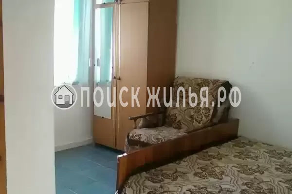 Гостевой дом «Простор» Гостевой дом «Простор»