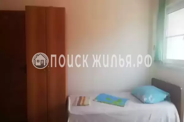 Гостевой дом «Простор» Гостевой дом «Простор»