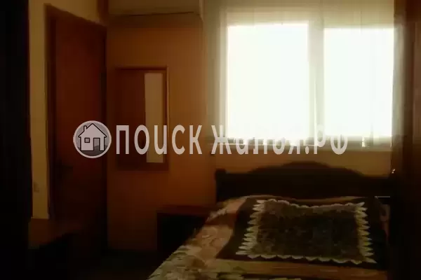 Гостевой дом «Простор» Гостевой дом «Простор»