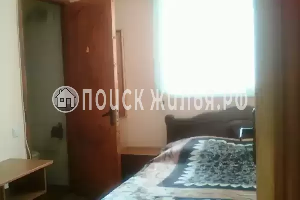 Гостевой дом «Простор» Гостевой дом «Простор»