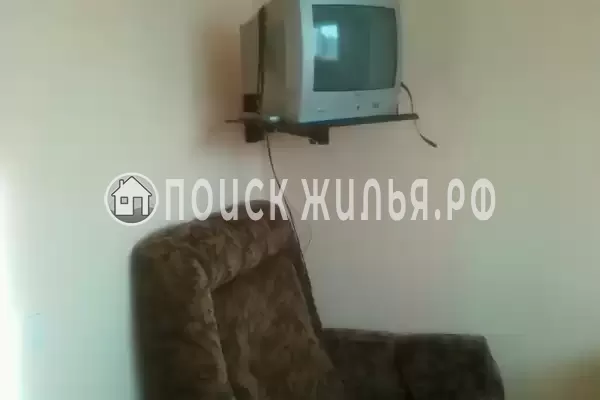 Гостевой дом «Простор» Гостевой дом «Простор»