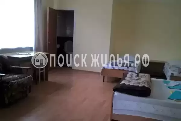 Гостевой дом «Простор» Гостевой дом «Простор»