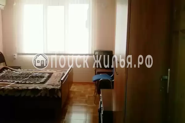 Гостевой дом «Простор» Гостевой дом «Простор»