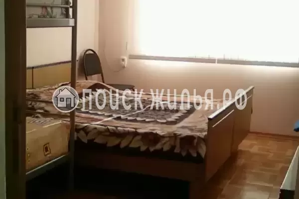 Гостевой дом «Простор» Гостевой дом «Простор»