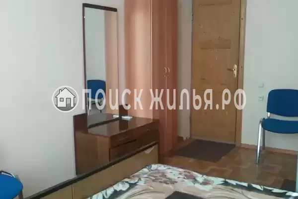 Гостевой дом «Простор» Гостевой дом «Простор»