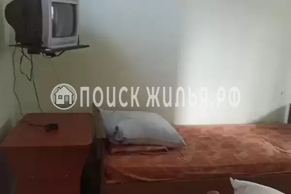 Гостевой дом «Простор» Гостевой дом «Простор»