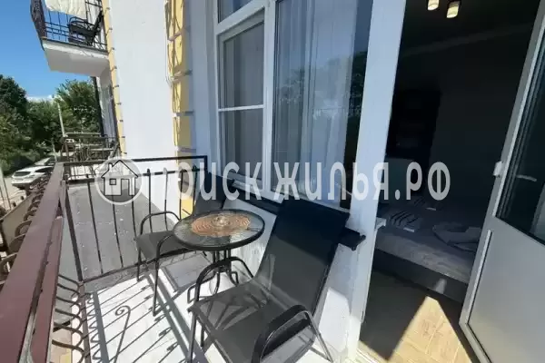 Гостевой дом «Елена» Гостевой дом «Елена»