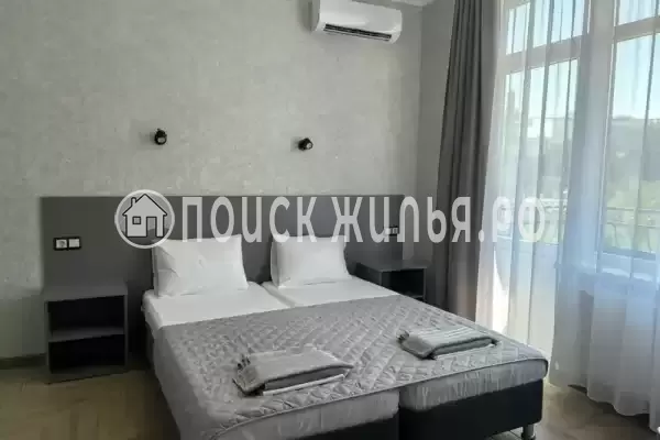 Гостевой дом «Елена» Гостевой дом «Елена»