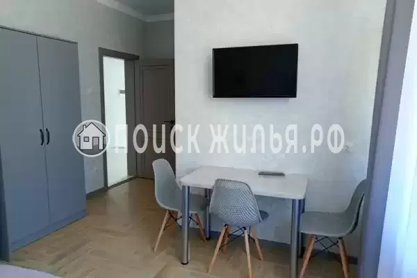 Гостевой дом «Елена» Гостевой дом «Елена»