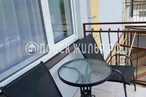 Гостевой дом «Елена» Гостевой дом «Елена»