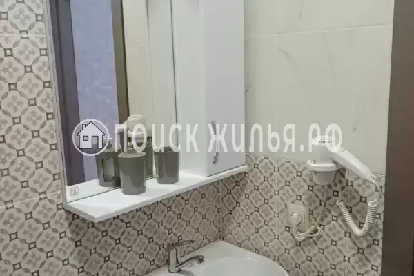 Гостевой дом «Елена» Гостевой дом «Елена»