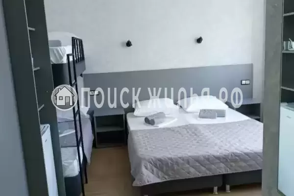 Гостевой дом «Елена» Гостевой дом «Елена»