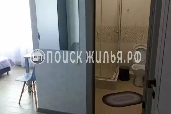 Гостевой дом «Елена» Гостевой дом «Елена»