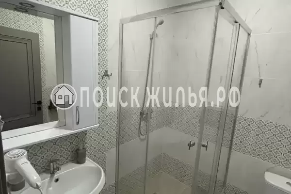 Гостевой дом «Елена» Гостевой дом «Елена»