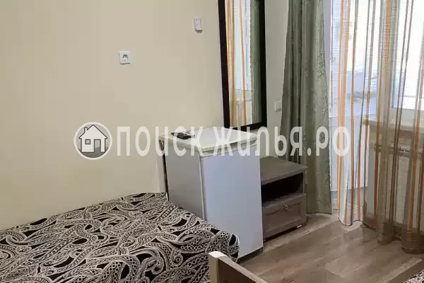 Частный сектор «На Пролетарской»