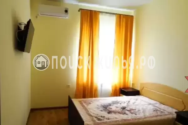 Частный сектор «На Пролетарской»