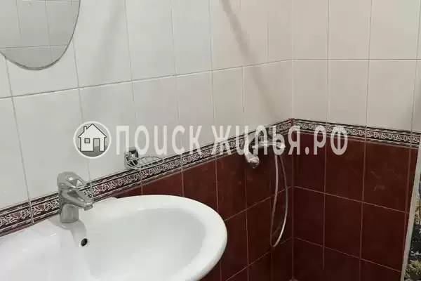 Частный сектор «На Пролетарской»