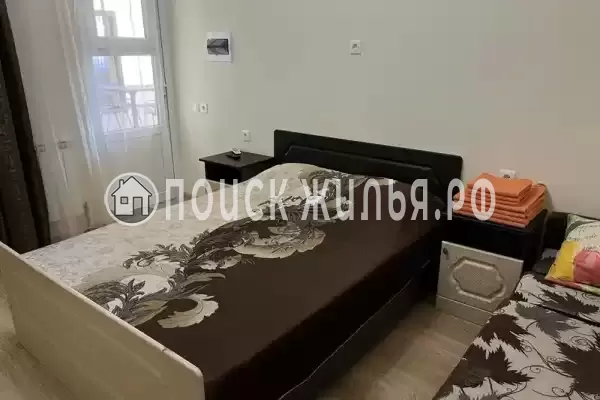 Частный сектор «На Пролетарской»