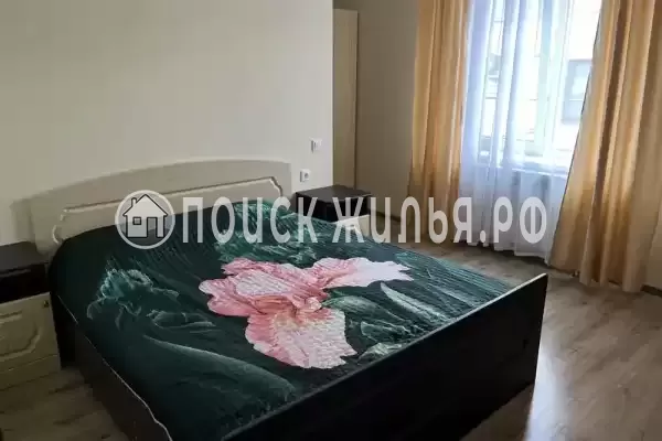 Частный сектор «На Пролетарской»