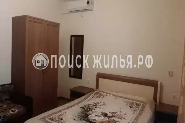 Частный сектор «На Пролетарской»