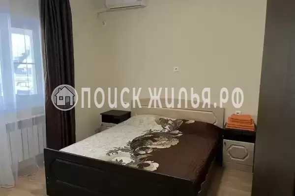 Частный сектор «На Пролетарской»